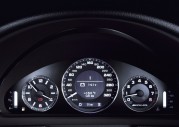 Mercedes-Benz E 63 AMG Mercedes-Benz E 63 AMG